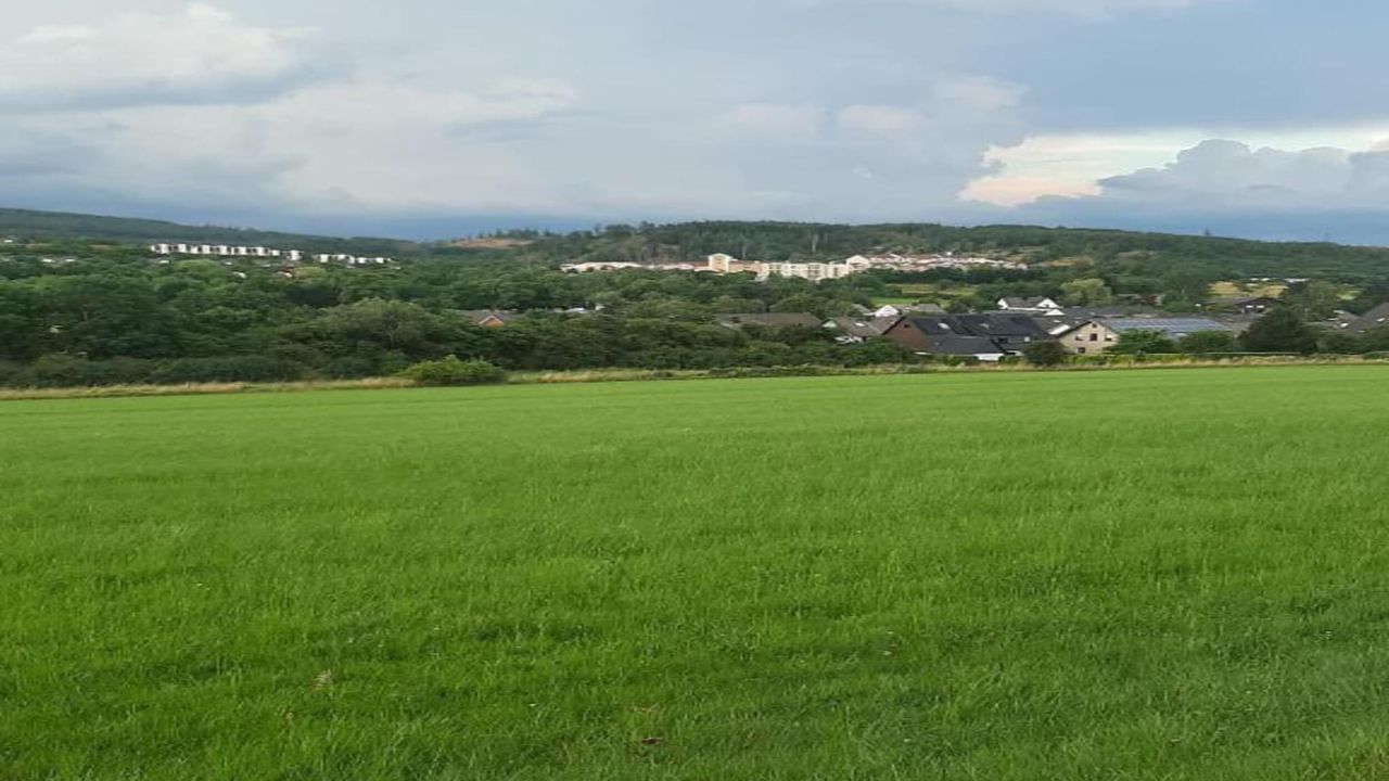 AreaSummer20KM AreaSummer20KM